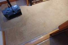20181210_130341