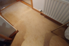 20181210_130346
