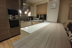 AirBnB Rental Cleaning Services