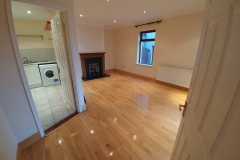 Deep Cleaning Service in Dublin, Ireland