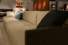 Upholstery Cleaning in Dublin