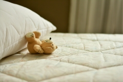 Mattress Cleaning in Dublin