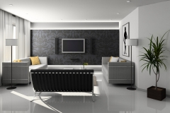 Deep Cleaning Service in Dublin, Ireland