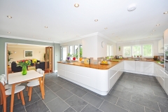 Deep Cleaning Service in Dublin, Ireland