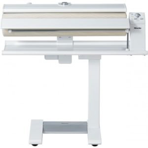 miele rotary ironer