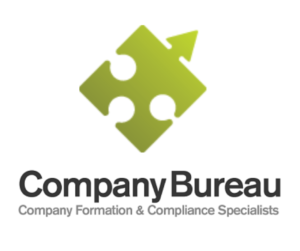 Company Bureau