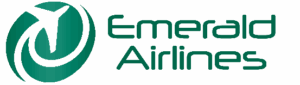 Emerald Airlines